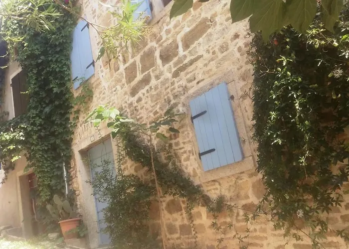 Ruine-Motovun Dh