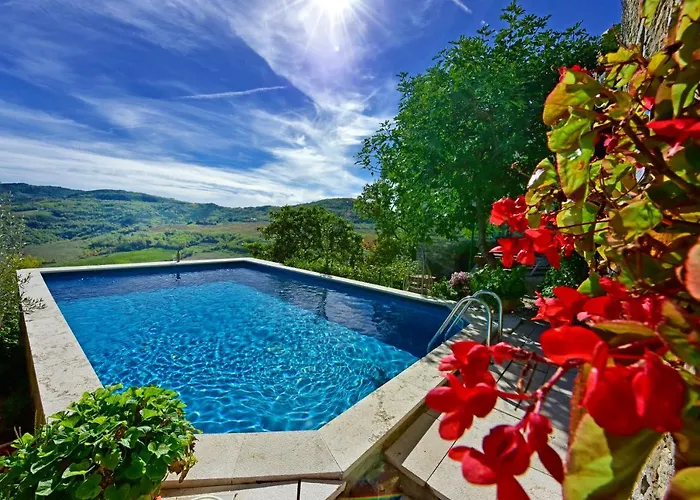 Villa Luna