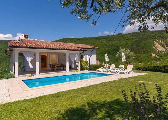 Casa Veranda