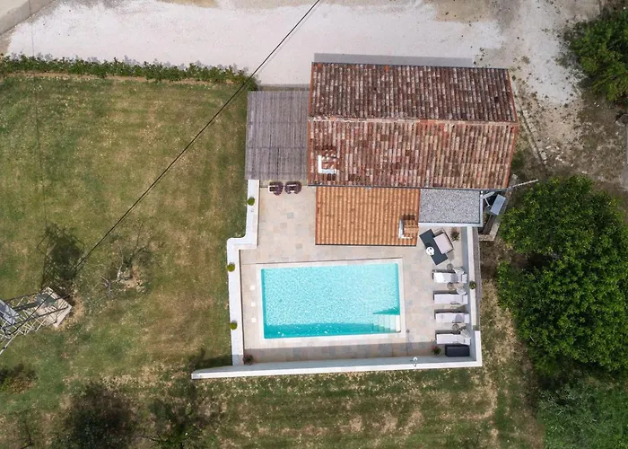 Villa Flego