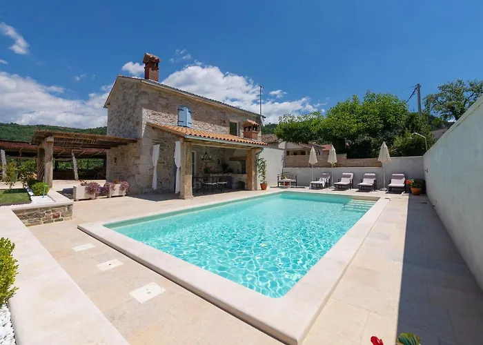 Villa Flego