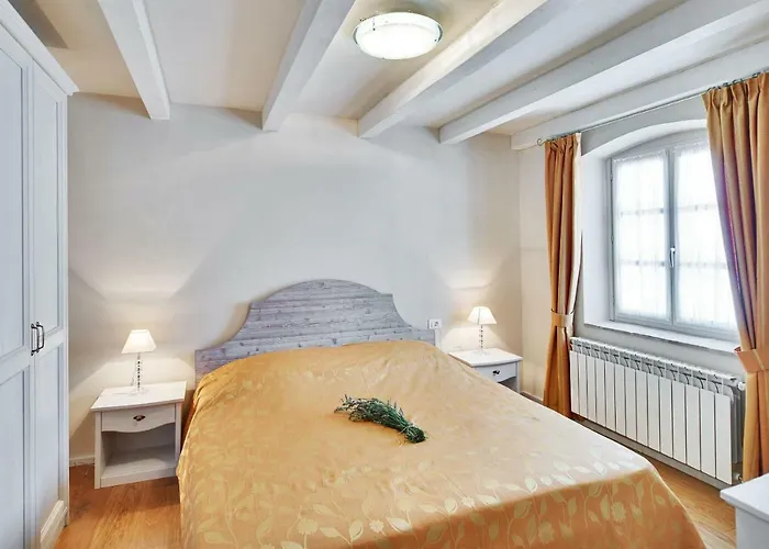 Casa Meloni
